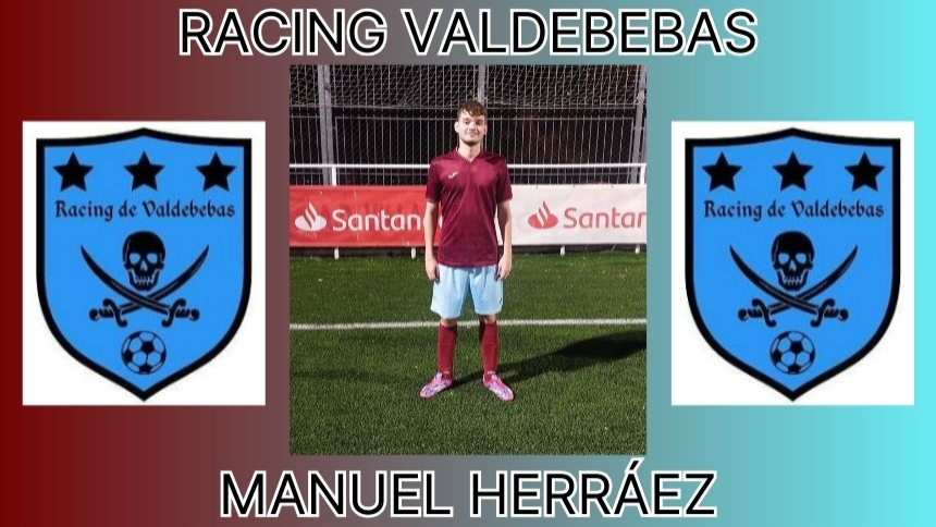 ENTREVISTA POST PARTIDO. VILLA ROSA DIARIO 3ª DIVISIÓN